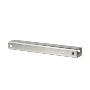 Enstall FlatFix Fusion Mounting Profile 1030mm | FF100-7195