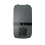 105538668.png Peblar Business 22kW EV Charger Socket Eichrecht MID