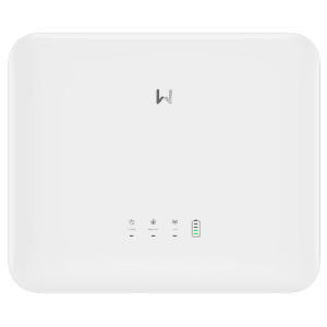 GoodWe 3600-ES-20 3.6kW Hybrid Inverter 1-Phase LV