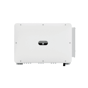 Huawei HUA-115KTL-M2-SPD1 115kW 3-Phase Commercial Inverter