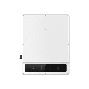GoodWe 40K-ET-10 40kW 3-Phase Hybrid Inverter 3 MPPT