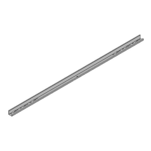 Van der Valk ValkPro+ Connection Profile VL L=1350mm Max NextGen