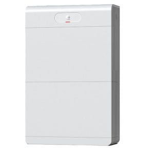 Huawei LUNA2000 S1 10kWh HV Battery System (Promotion)
