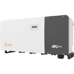 Solis 80K-5G-PRO Three Phase Inverter 80kW 6 MPPT AFCI IP66