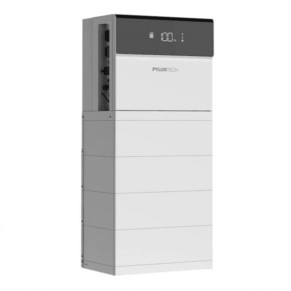 129940582.png Pylontech Force H3X 10kW + 20kWh All-in-One 3-Phase Hybrid