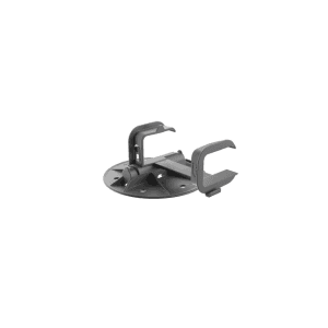 Enstall FlatFix Fusion Roof Support Adapter FF100-7011