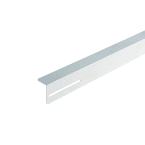 Enstall FlatFix Fusion Stabiliser 1900mm for Flat Roofs