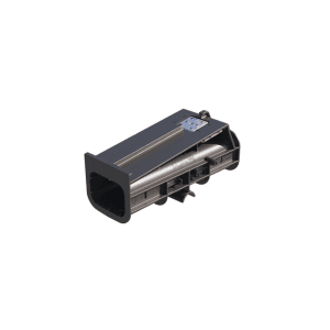 Enstall FlatFix Fusion Short Mounting Element Portrait 1007027 | Flat Roof