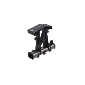 Enstall FlatFix Fusion Long Mounting Element Portrait - 1007037