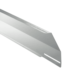 Enstall FlatFix Fusion Rear Wind Deflector 1700mm FF100-7209
