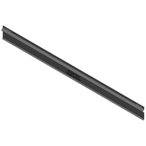 Van der Valk ValkPro+ Galvanised Backplate L10° 2180mm