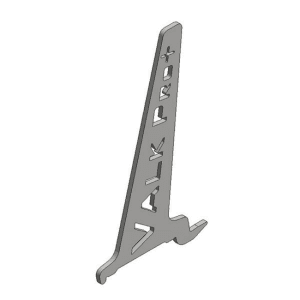 Van der Valk ValkPro+ Disassembly Tool | 743000