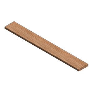 48910293.png Van der Valk Treated Plank 730x18x95mm VDV75400730 Roof Hook Mounting