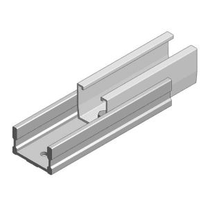 48910310.png Van der Valk Extension Set Solar Ramp 1010-1046mm