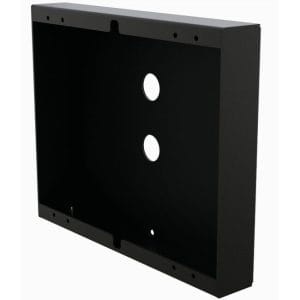 Onepole OP-Q9MSW Side-to-Side Mounting Bracket