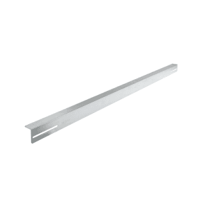 Enstall FlatFix Fusion Stabiliser 2000mm | FF100-7087