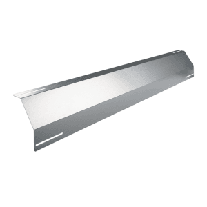 Enstall FlatFix Fusion Rear Wind Deflector 1800mm FF100-7240